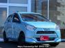 Used 2021 AT daihatsu mira-e-s LA350S Image[2]