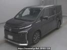Toyota Voxy ZWR90W