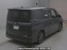 Used 2024 AT toyota voxy ZWR90W Image[1]