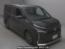 Used 2024 AT toyota voxy ZWR90W Image[2]