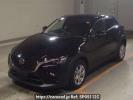 Mazda CX-3 DKLFW