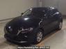 Used 2021 AT mazda cx-3 DKLFW Image[0]