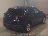 Used 2021 AT mazda cx-3 DKLFW Image[1]