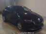 Used 2021 AT mazda cx-3 DKLFW Image[2]