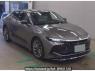 Used 2024 AT toyota crown-crossover AZSH35 Image[0]