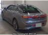 Used 2024 AT toyota crown-crossover AZSH35 Image[1]