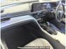 Used 2024 AT toyota crown-crossover AZSH35 Image[2]