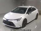 Toyota Corolla Sedan ZWE219
