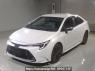 Used 2023 AT toyota corolla-sedan ZWE219 Image[0]