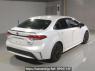 Used 2023 AT toyota corolla-sedan ZWE219 Image[1]