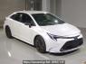Used 2023 AT toyota corolla-sedan ZWE219 Image[2]
