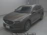 Used 2019 AT mazda cx-8 KG2P Image[0]
