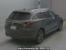 Used 2019 AT mazda cx-8 KG2P Image[1]