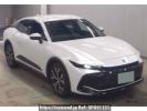 Toyota Crown Crossover AZSH35
