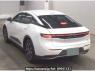 Used 2023 AT toyota crown-crossover AZSH35 Image[1]