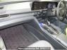 Used 2023 AT toyota crown-crossover AZSH35 Image[2]