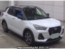 Daihatsu Rocky A200S