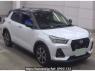 Used 2020 AT daihatsu rocky A200S Image[0]
