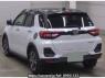 Used 2020 AT daihatsu rocky A200S Image[1]