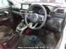 Used 2020 AT daihatsu rocky A200S Image[2]