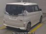 Used 2017 AT suzuki solio-bandit MA46S Image[1]