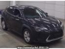 Lexus UX MZAH10