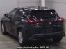 Used 2021 AT lexus ux MZAH10 Image[1]