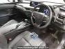 Used 2021 AT lexus ux MZAH10 Image[2]