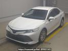 Toyota Camry AXVH70