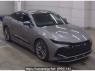 Used 2023 AT toyota crown-crossover AZSH35 Image[0]