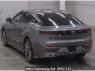 Used 2023 AT toyota crown-crossover AZSH35 Image[1]