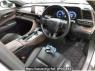 Used 2023 AT toyota crown-crossover AZSH35 Image[2]