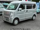 Suzuki Every DA17V