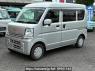 Used 2019 AT suzuki every DA17V Image[0]
