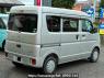 Used 2019 AT suzuki every DA17V Image[1]