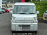 Used 2019 AT suzuki every DA17V Image[2]