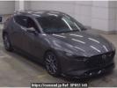 Mazda Mazda3 Fastback BPFP
