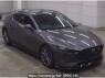 Used 2019 AT mazda mazda3-fastback BPFP Image[0]