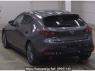 Used 2019 AT mazda mazda3-fastback BPFP Image[1]