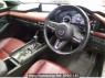 Used 2019 AT mazda mazda3-fastback BPFP Image[2]
