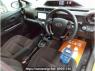 Used 2017 AT toyota aqua NHP10 Image[2]