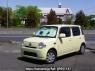 Used 2011 AT daihatsu mira-cocoa L675S Image[0]