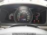 Used 2013 AT toyota hiace-van TRH200V Image[2]