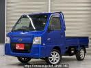Subaru Sambar Truck TT2