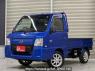 Used 2011 AT subaru sambar-truck TT2 Image[0]