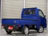 Used 2011 AT subaru sambar-truck TT2 Image[1]