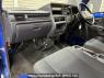 Used 2011 AT subaru sambar-truck TT2 Image[2]
