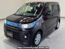 Suzuki WAGON R STINGRAY MH44S