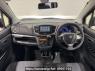 Used 2016 AT suzuki wagon-r-stingray MH44S Image[1]