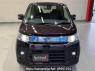 Used 2016 AT suzuki wagon-r-stingray MH44S Image[2]